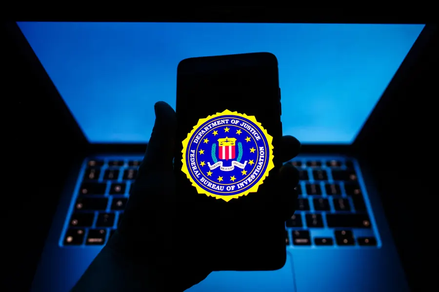 matthew crooks fbi donal trump