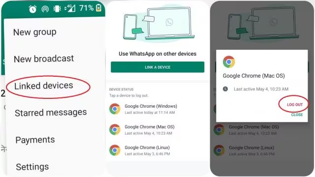 whatsapp-linked-devices