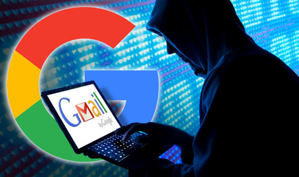 gmail password hacker код активации. hack gmail app. gmail password hacker код активации фото. gmail password hacker код активации-hack gmail app. картинка gmail password hacker код активации. картинка hack gmail app. Welcome to Gmail Hacker Pro, home of the most advanced yet easy to use Gmail hacking tool, Gmail Hacker Pro. Here you will find everything you need in order to successfully hack or recover Gmail account passwords of your choice. Read on to find out how to hack Gmail passwords within the next 5 minutes!