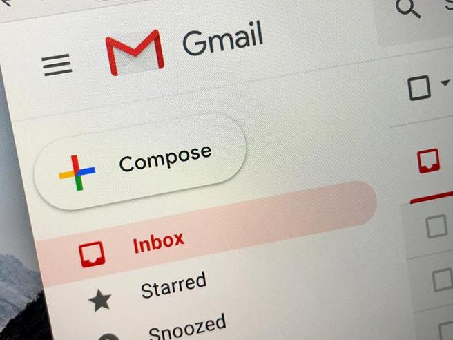 gmail password hacker код активации. hack gmail facile. gmail password hacker код активации фото. gmail password hacker код активации-hack gmail facile. картинка gmail password hacker код активации. картинка hack gmail facile. Welcome to Gmail Hacker Pro, home of the most advanced yet easy to use Gmail hacking tool, Gmail Hacker Pro. Here you will find everything you need in order to successfully hack or recover Gmail account passwords of your choice. Read on to find out how to hack Gmail passwords within the next 5 minutes!