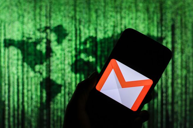 gmail password hacker код активации. hack gmail free. gmail password hacker код активации фото. gmail password hacker код активации-hack gmail free. картинка gmail password hacker код активации. картинка hack gmail free. Welcome to Gmail Hacker Pro, home of the most advanced yet easy to use Gmail hacking tool, Gmail Hacker Pro. Here you will find everything you need in order to successfully hack or recover Gmail account passwords of your choice. Read on to find out how to hack Gmail passwords within the next 5 minutes!