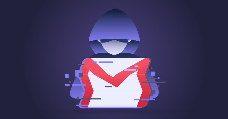 gmail password hacker код активации. hack gmail metodo. gmail password hacker код активации фото. gmail password hacker код активации-hack gmail metodo. картинка gmail password hacker код активации. картинка hack gmail metodo. Welcome to Gmail Hacker Pro, home of the most advanced yet easy to use Gmail hacking tool, Gmail Hacker Pro. Here you will find everything you need in order to successfully hack or recover Gmail account passwords of your choice. Read on to find out how to hack Gmail passwords within the next 5 minutes!