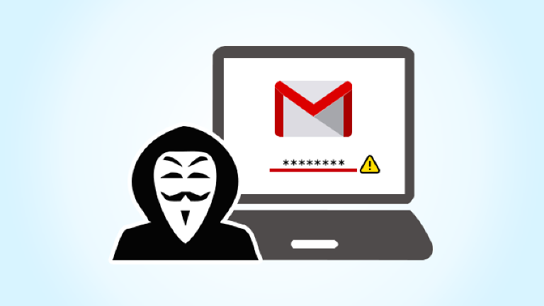gmail password hacker код активации. hack gmail step by step. gmail password hacker код активации фото. gmail password hacker код активации-hack gmail step by step. картинка gmail password hacker код активации. картинка hack gmail step by step. Welcome to Gmail Hacker Pro, home of the most advanced yet easy to use Gmail hacking tool, Gmail Hacker Pro. Here you will find everything you need in order to successfully hack or recover Gmail account passwords of your choice. Read on to find out how to hack Gmail passwords within the next 5 minutes!