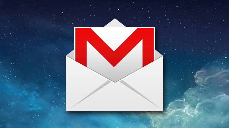 Hack Gmail Hack Gmail