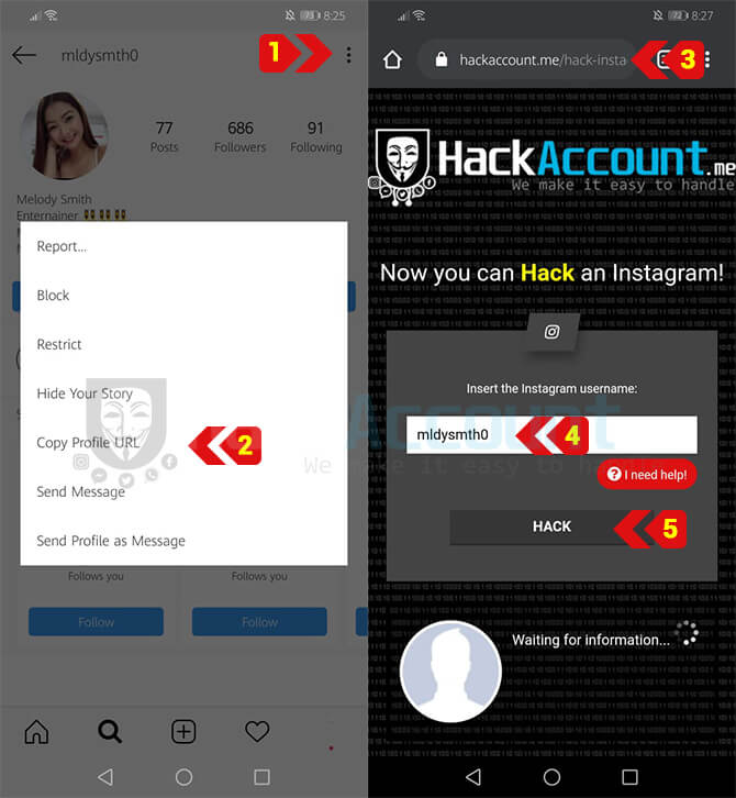 instagram hacker код активации. hack instagram mobile steps. instagram hacker код активации фото. instagram hacker код активации-hack instagram mobile steps. картинка instagram hacker код активации. картинка hack instagram mobile steps. Enter the passphrase to be encrypted.