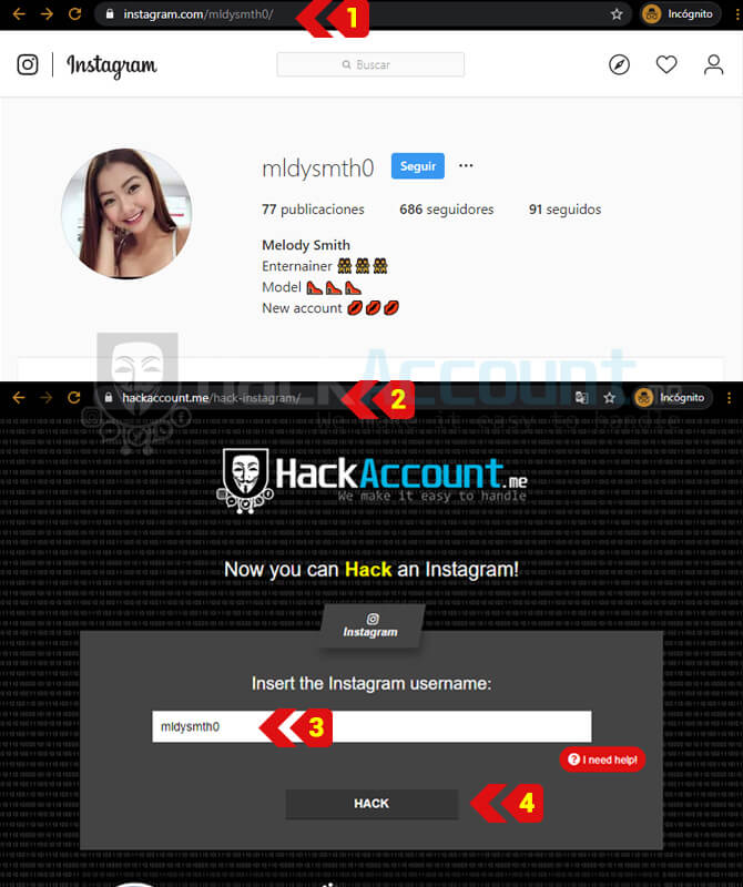 instagram hacker код активации. hack instagram pc steps. instagram hacker код активации фото. instagram hacker код активации-hack instagram pc steps. картинка instagram hacker код активации. картинка hack instagram pc steps. Enter the passphrase to be encrypted.