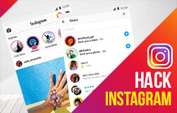 Hack Instagram Hack Instagram