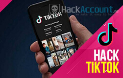 Hack Tiktok Hack Tiktok