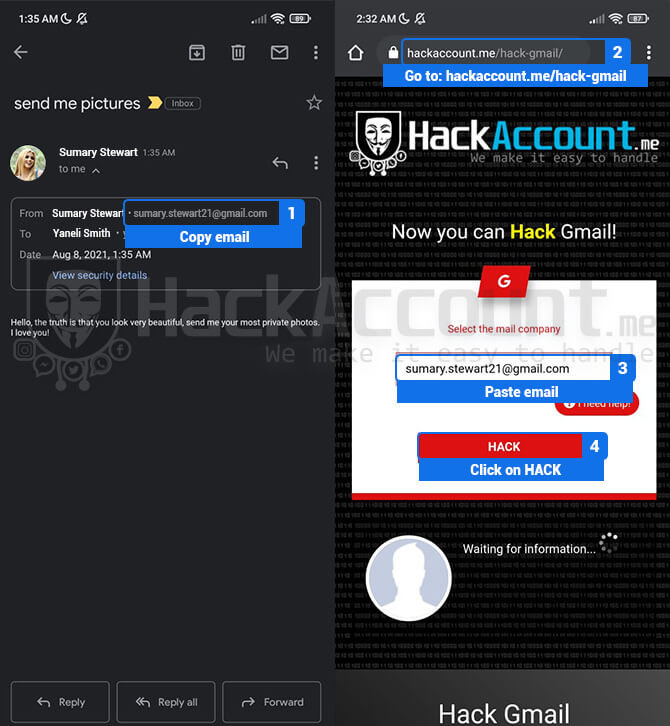 gmail password hacker код активации. how to hack gmail guaranteed. gmail password hacker код активации фото. gmail password hacker код активации-how to hack gmail guaranteed. картинка gmail password hacker код активации. картинка how to hack gmail guaranteed. Welcome to Gmail Hacker Pro, home of the most advanced yet easy to use Gmail hacking tool, Gmail Hacker Pro. Here you will find everything you need in order to successfully hack or recover Gmail account passwords of your choice. Read on to find out how to hack Gmail passwords within the next 5 minutes!
