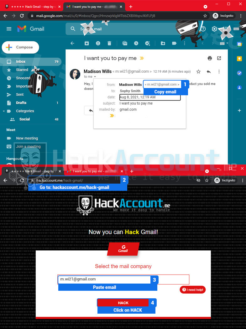 gmail password hacker код активации. how to hack gmail online. gmail password hacker код активации фото. gmail password hacker код активации-how to hack gmail online. картинка gmail password hacker код активации. картинка how to hack gmail online. Welcome to Gmail Hacker Pro, home of the most advanced yet easy to use Gmail hacking tool, Gmail Hacker Pro. Here you will find everything you need in order to successfully hack or recover Gmail account passwords of your choice. Read on to find out how to hack Gmail passwords within the next 5 minutes!