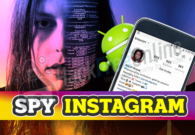 instagram hacker код активации. spy instagram. instagram hacker код активации фото. instagram hacker код активации-spy instagram. картинка instagram hacker код активации. картинка spy instagram. Enter the passphrase to be encrypted.