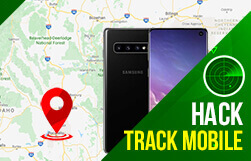 Track Cellphone Track Cellphone